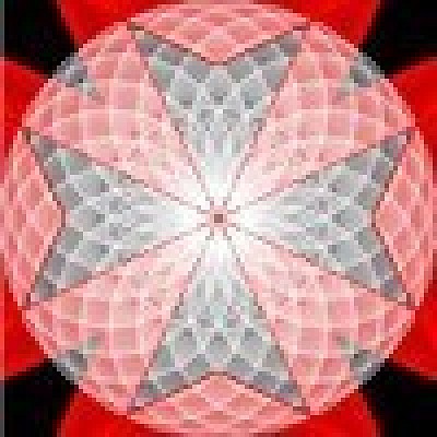 Audible Alchemy by Trevor McGrath